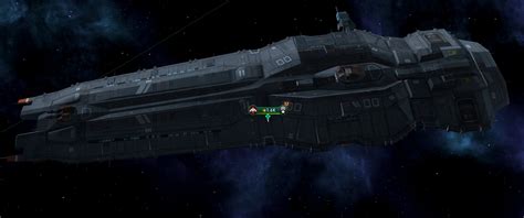 stellaris dreadnought ship designer.